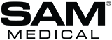 SAM Medical
