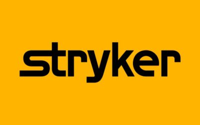 AEMTS Becomes an Official Stryker Distributor in Canada
