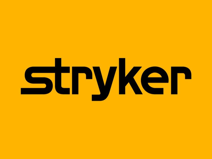 AEMTS Becomes an Official Stryker Distributor in Canada