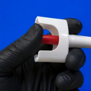First aid for opioid poisoning