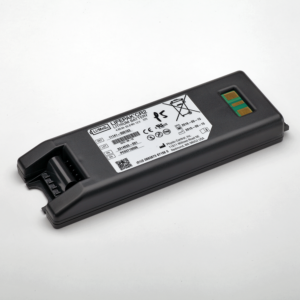 LIFEPAK CR2 AED Lithium Battery