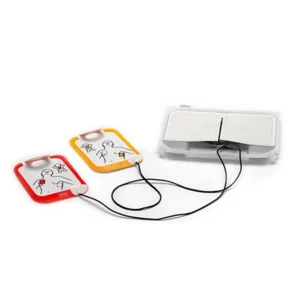 Lifepak CR2 Replacement Pads
