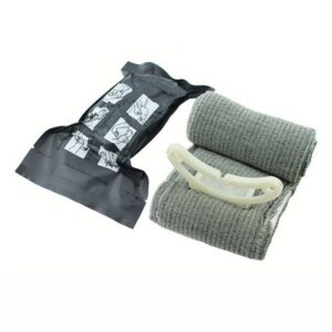 Israeli Emergency Trauma Bandage