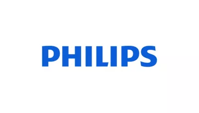 Philips AED products