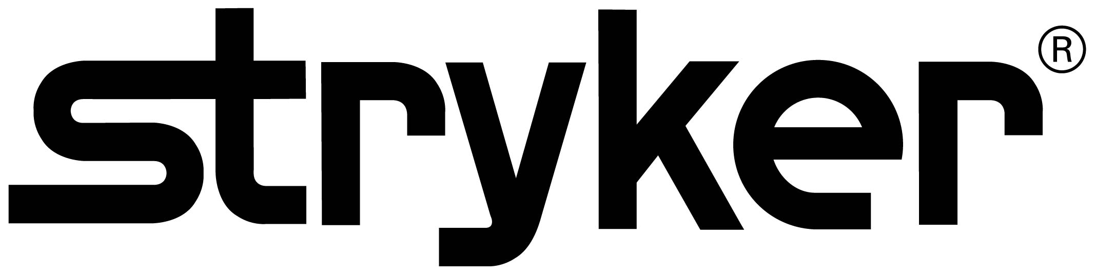 Stryker