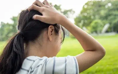 Suspect a Concussion? Stop, Assess and Don’t Rush the Return