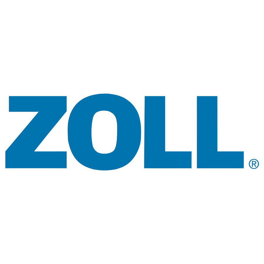 ZOLL Medical