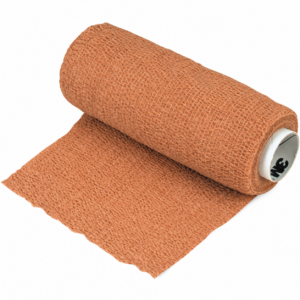 3M Coban Wrap Cut to Size 5 x 3 W